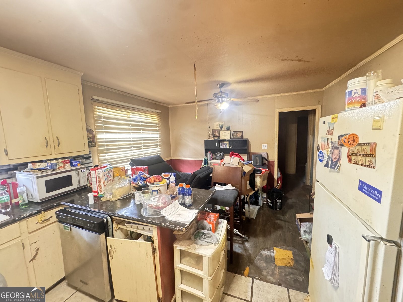 314 Alfred Avenue Rome - Photo 52