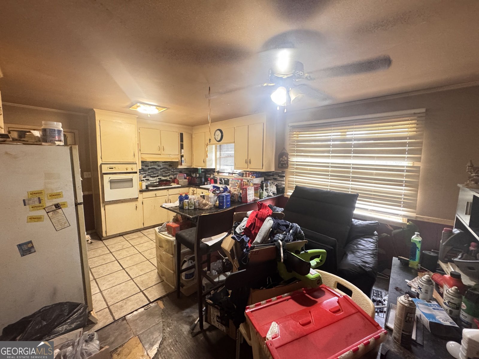 314 Alfred Avenue Rome - Photo 53