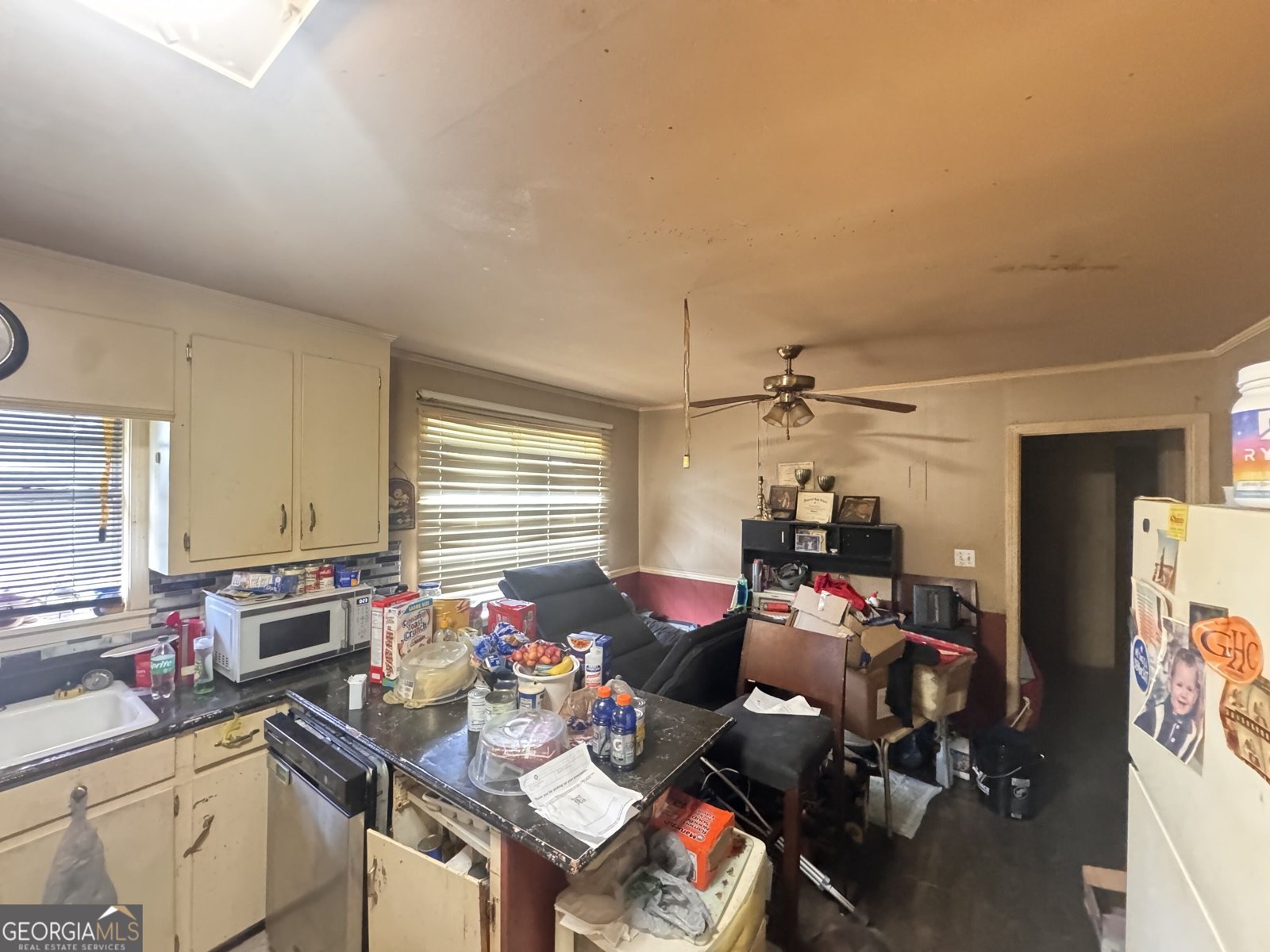 314 Alfred Avenue Rome - Photo 54