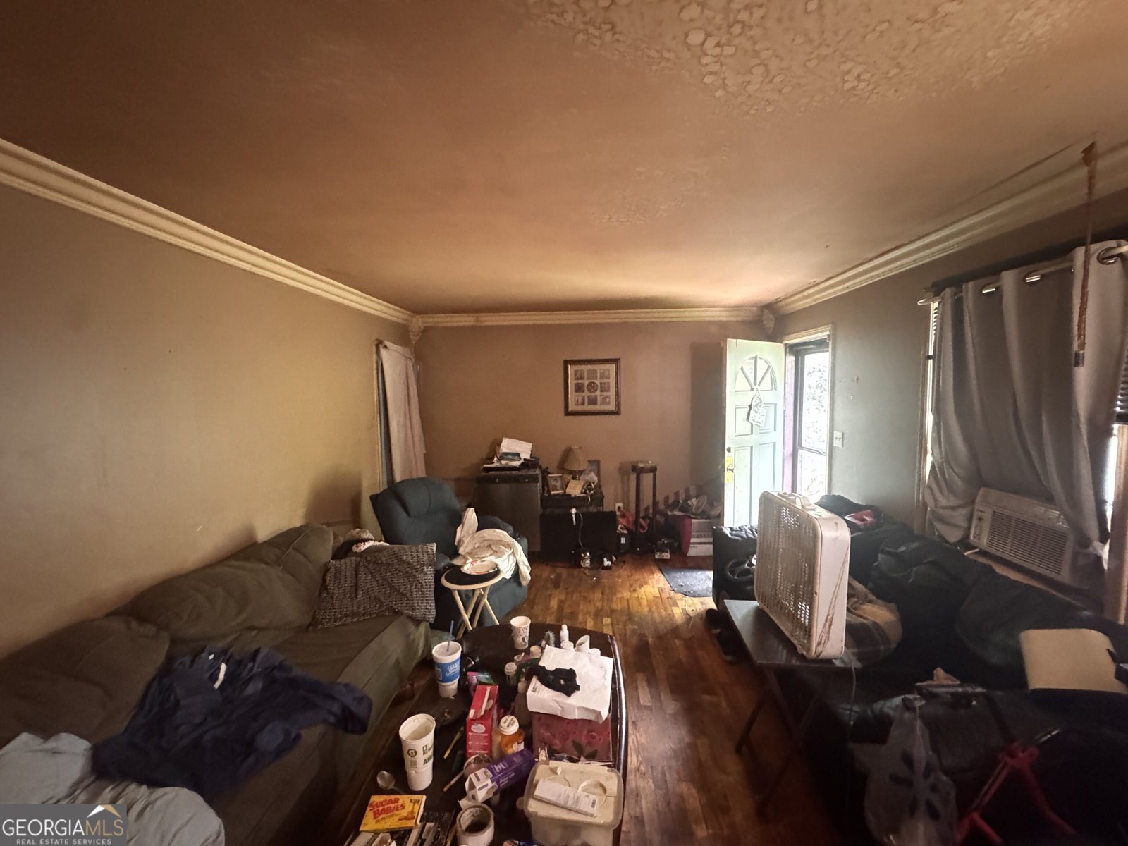 314 Alfred Avenue Rome - Photo 55