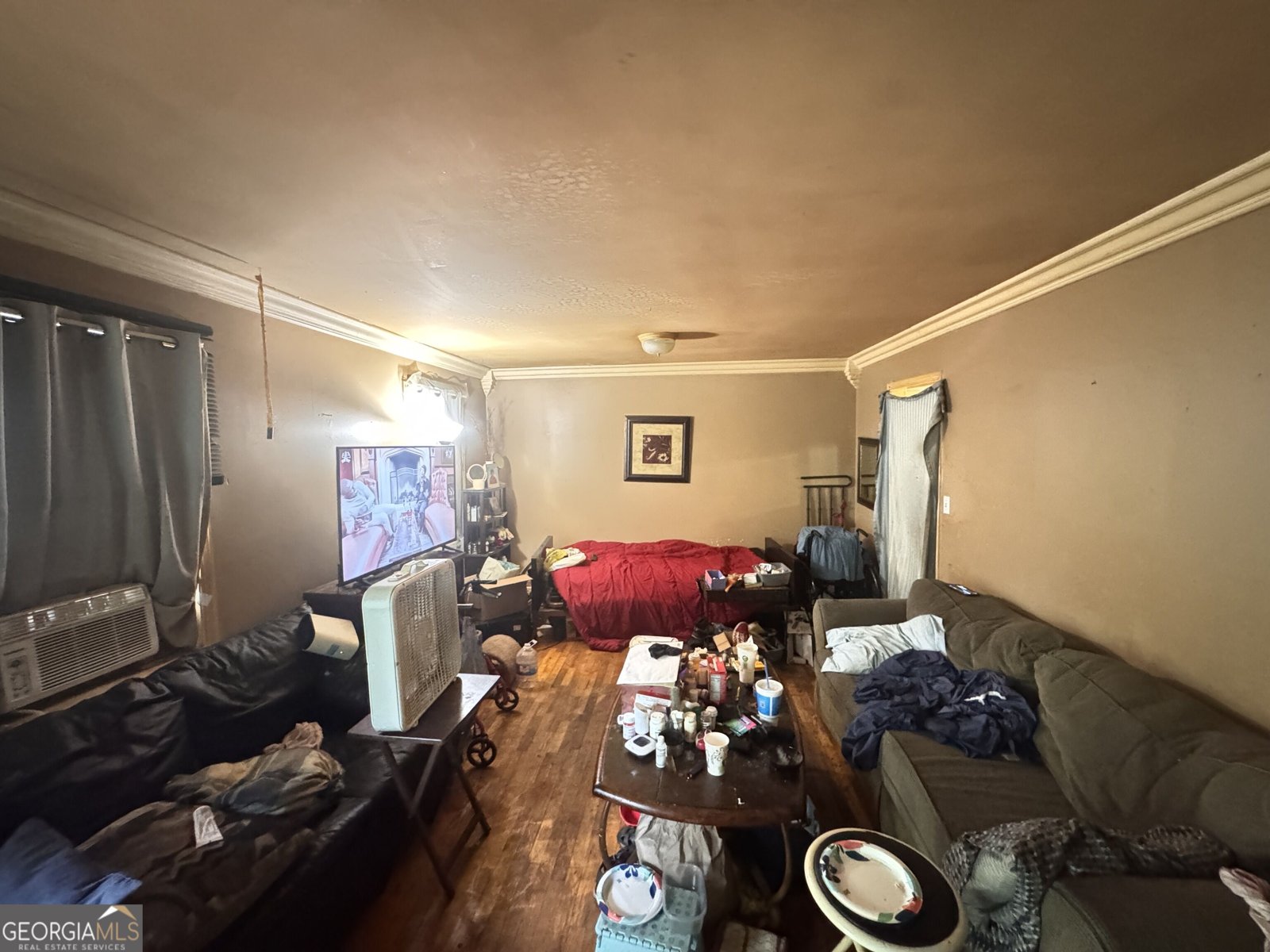314 Alfred Avenue Rome - Photo 56