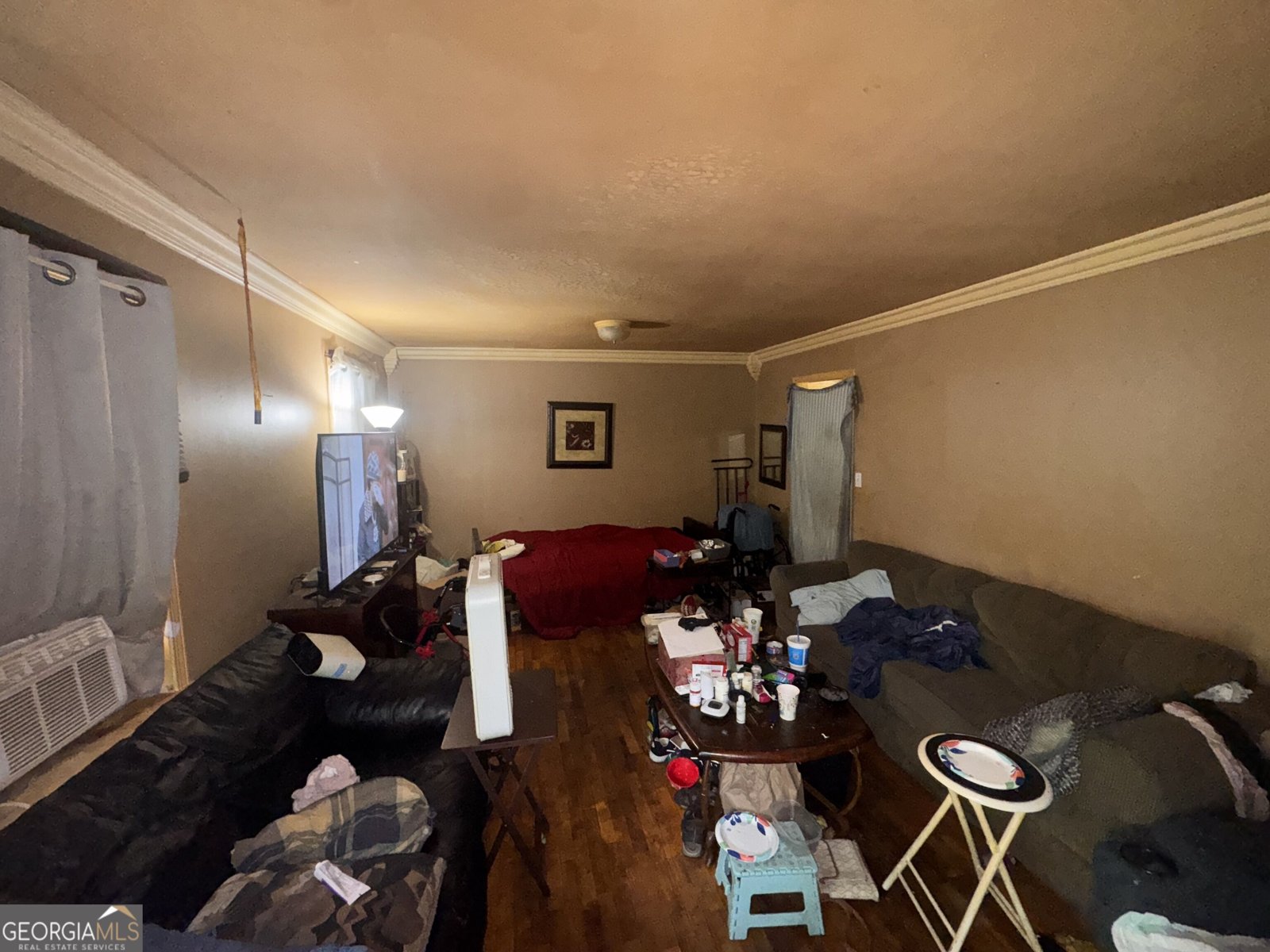 314 Alfred Avenue Rome - Photo 57