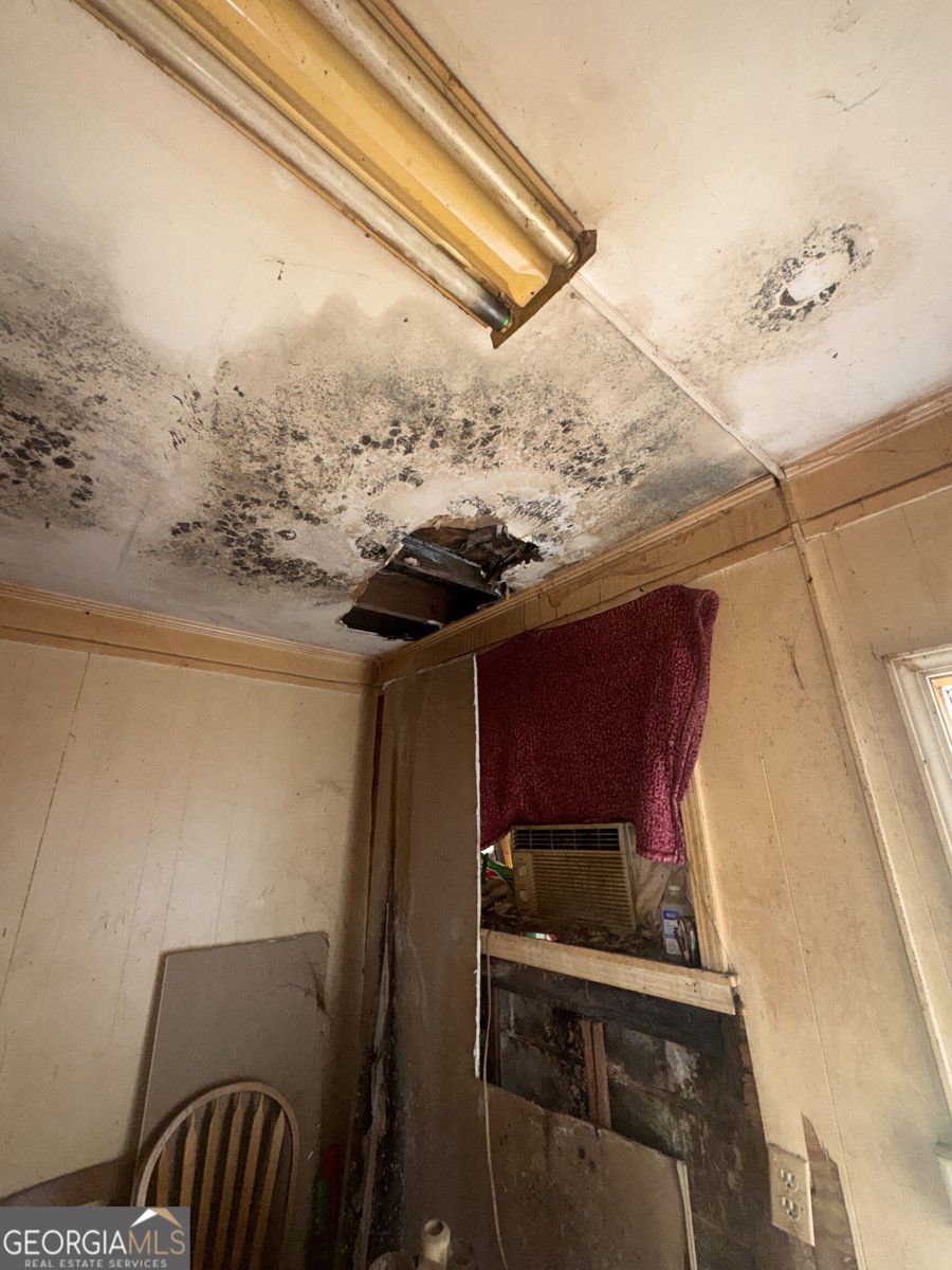 314 Alfred Avenue Rome - Photo 60