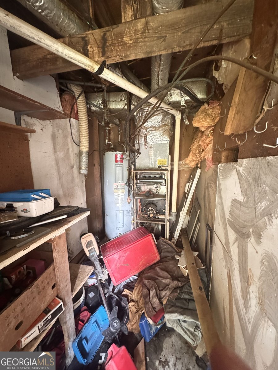 314 Alfred Avenue Rome - Photo 62