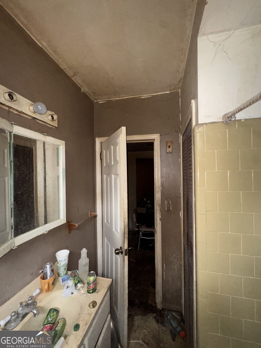314 Alfred Avenue Rome - Photo 7