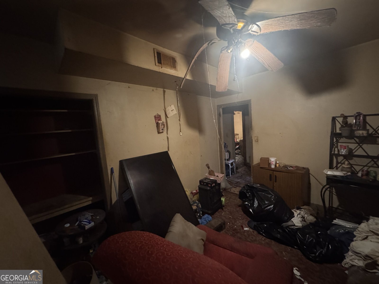 314 Alfred Avenue Rome - Photo 9