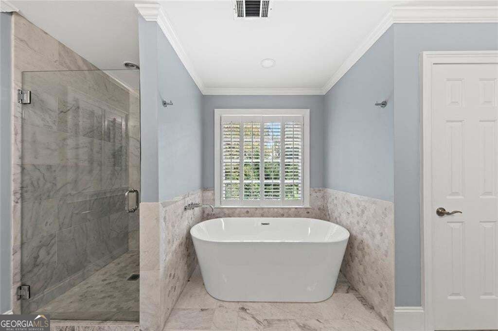 5502 Oakwood Drive Stone Mountain - Photo 29