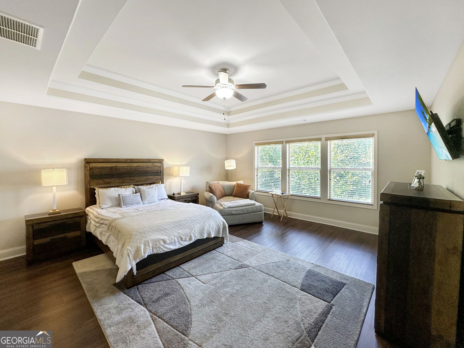 30 Holdings Drive Lawrenceville - Photo 12