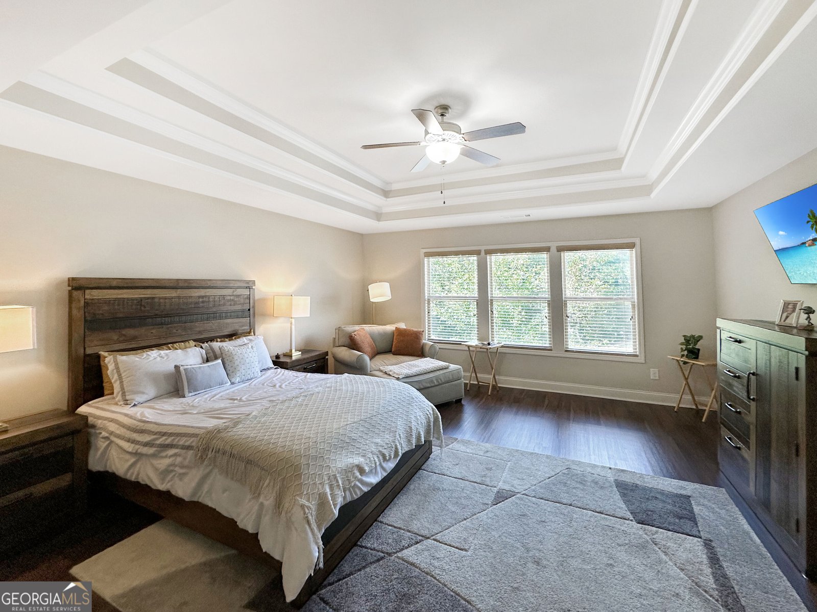 30 Holdings Drive Lawrenceville - Photo 13