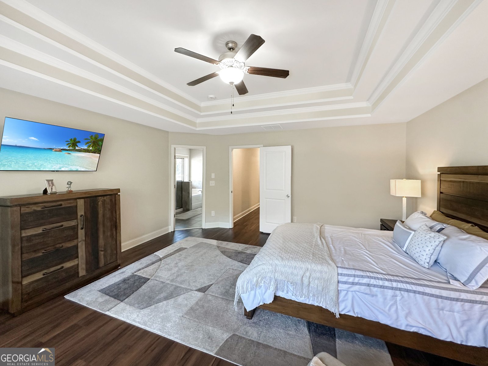 30 Holdings Drive Lawrenceville - Photo 14