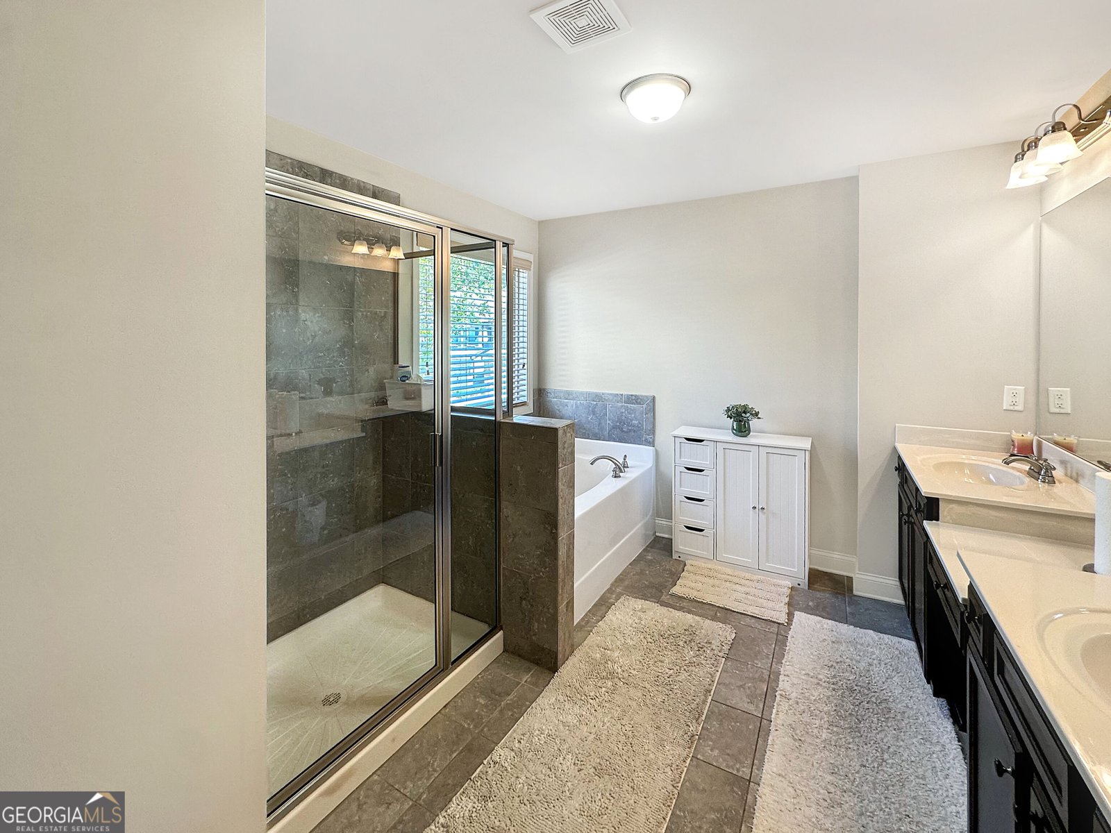 30 Holdings Drive Lawrenceville - Photo 15