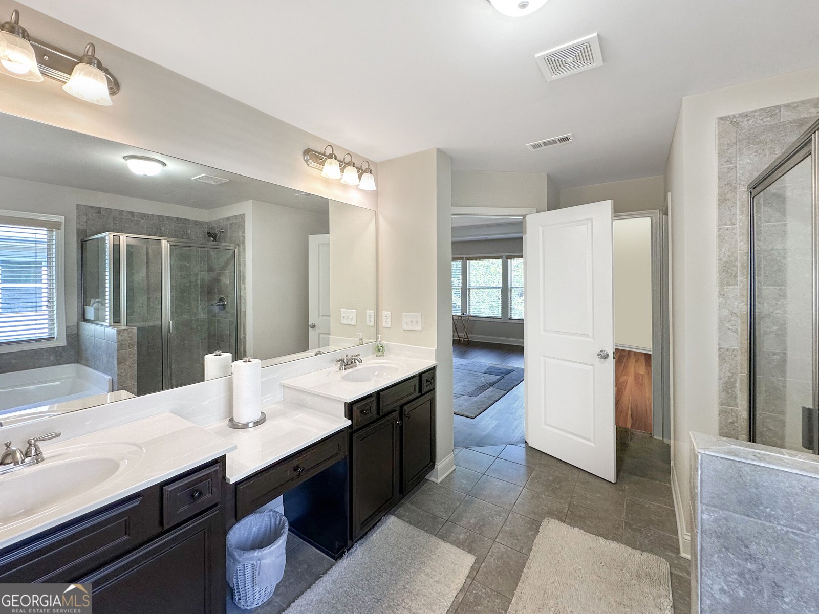 30 Holdings Drive Lawrenceville - Photo 16