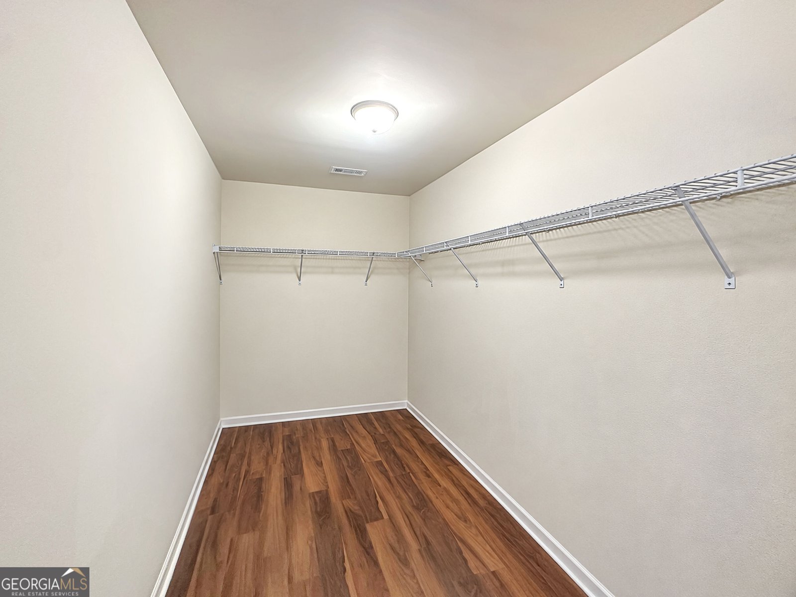 30 Holdings Drive Lawrenceville - Photo 17