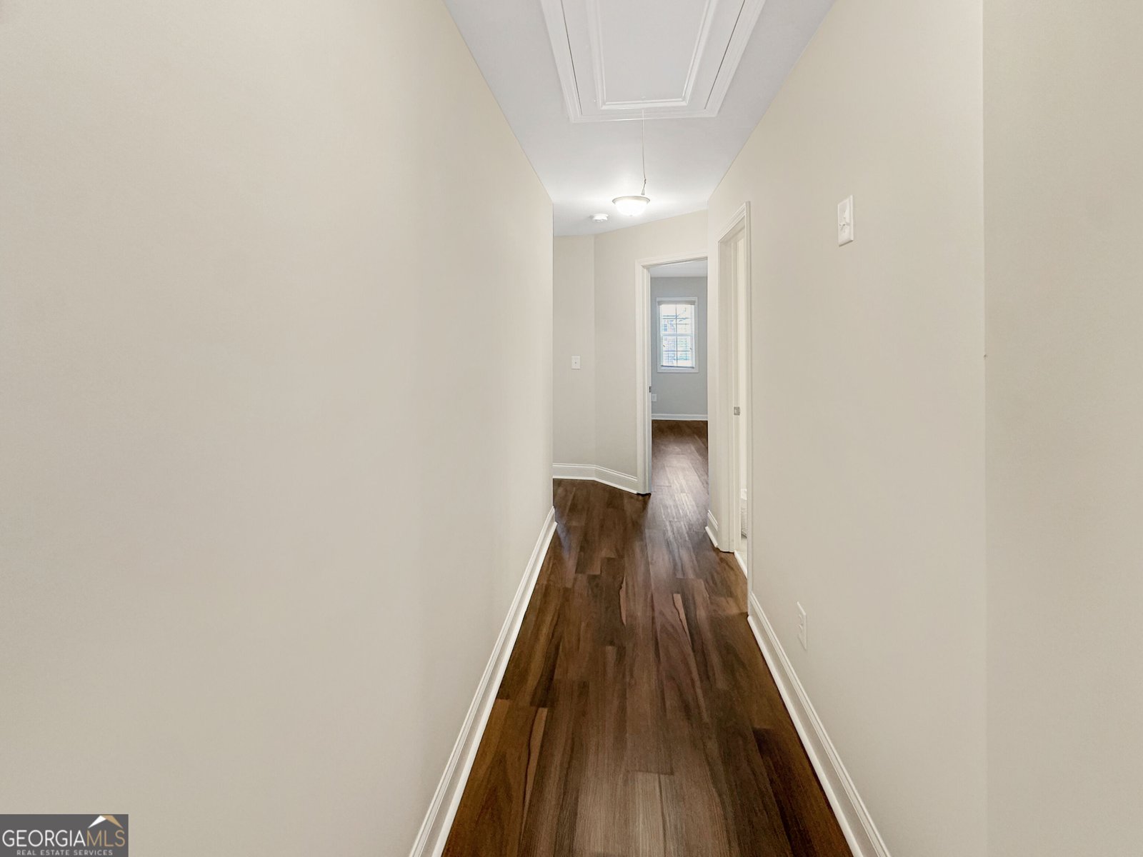 30 Holdings Drive Lawrenceville - Photo 18