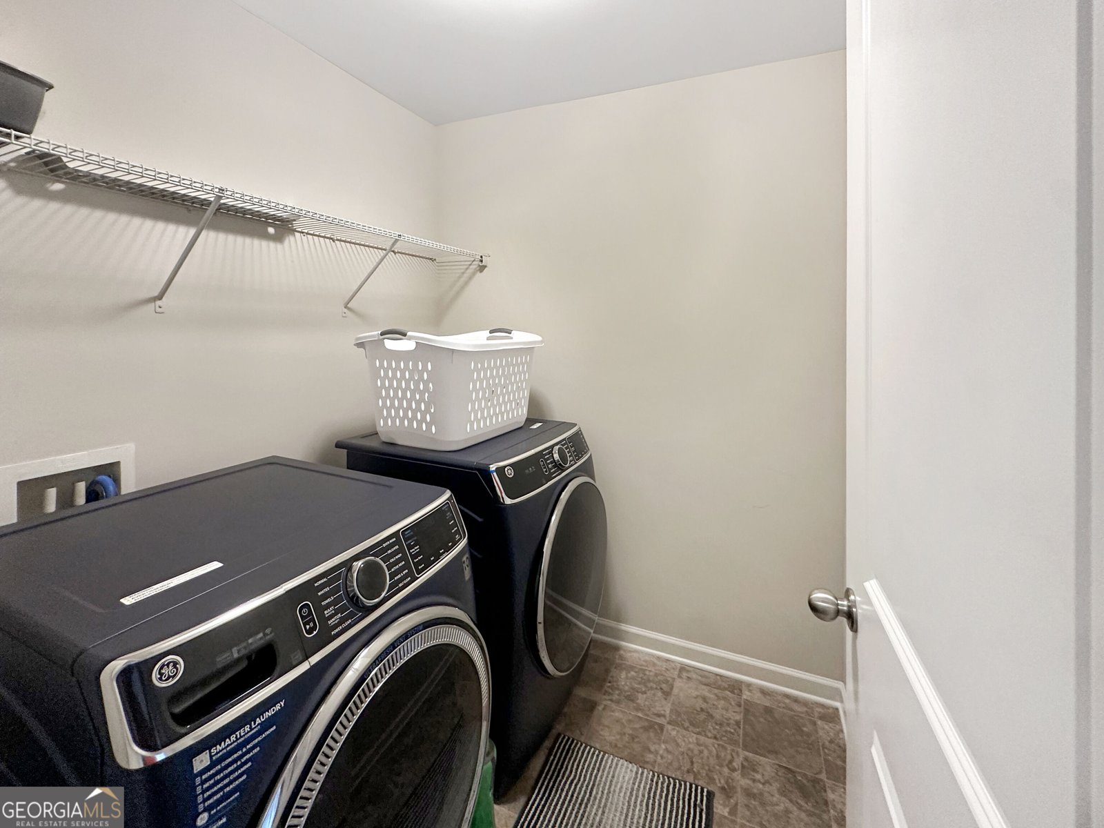30 Holdings Drive Lawrenceville - Photo 19