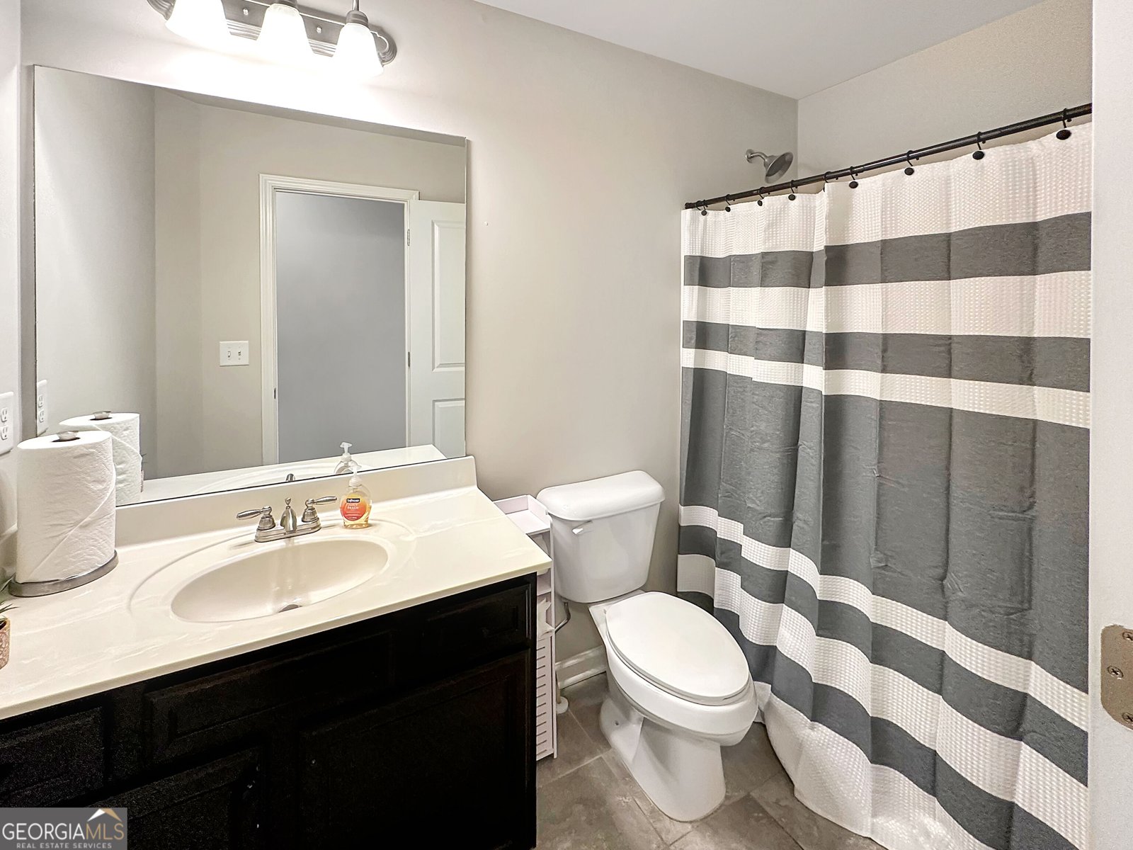 30 Holdings Drive Lawrenceville - Photo 20