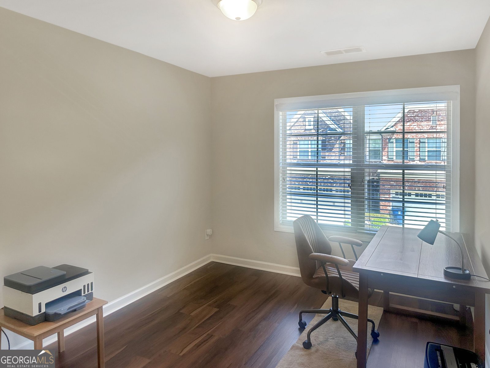 30 Holdings Drive Lawrenceville - Photo 21