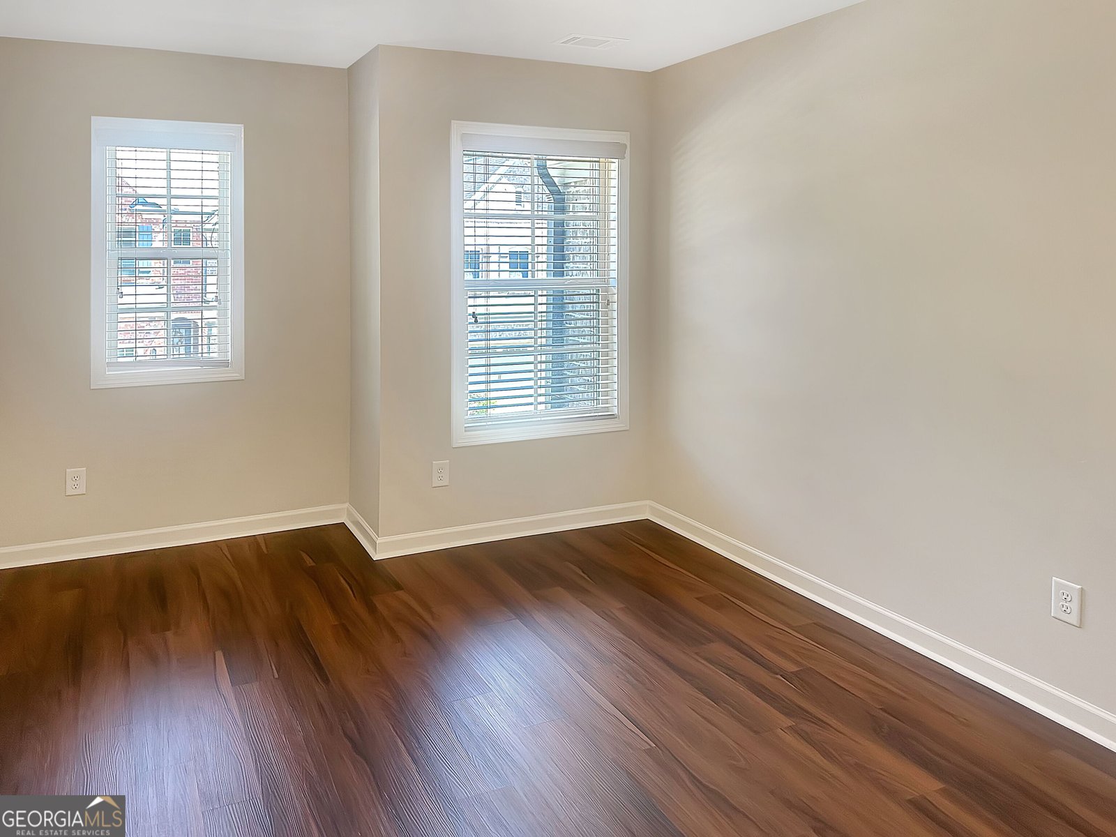 30 Holdings Drive Lawrenceville - Photo 23