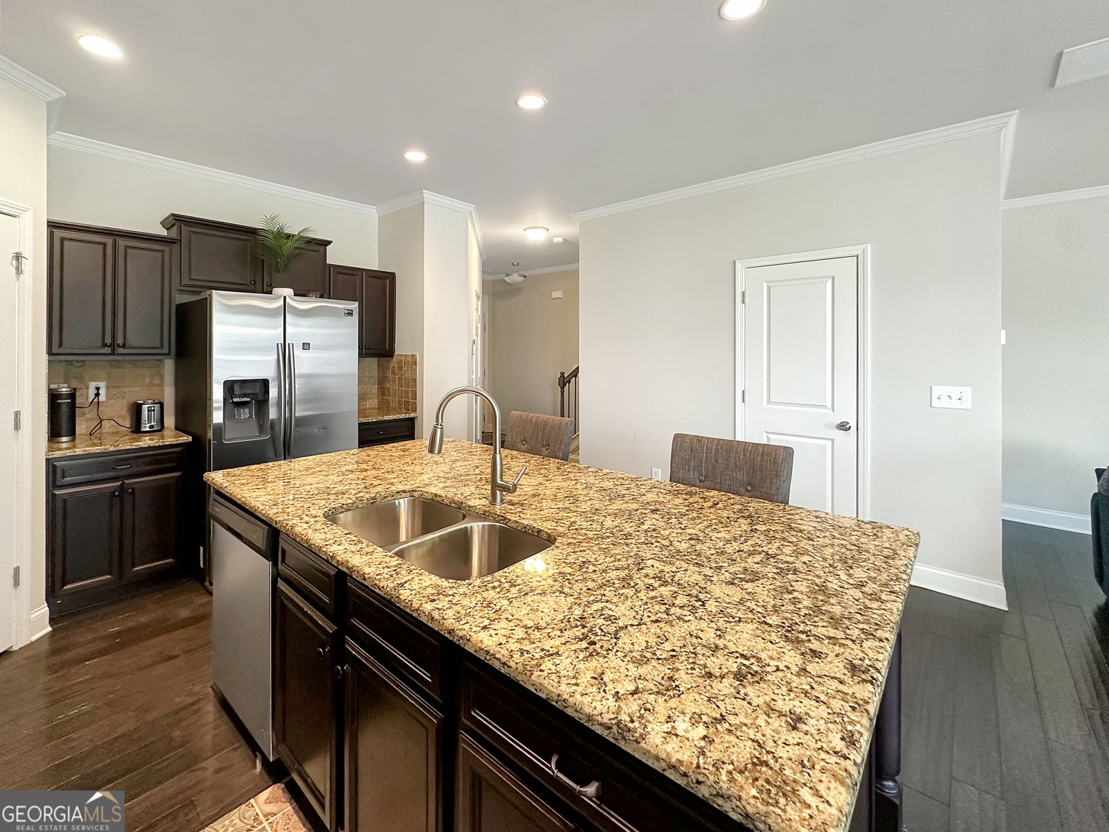 30 Holdings Drive Lawrenceville - Photo 8