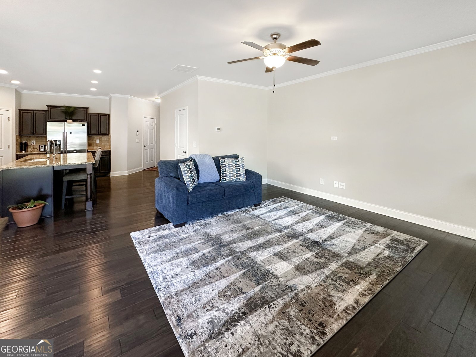30 Holdings Drive Lawrenceville - Photo 9