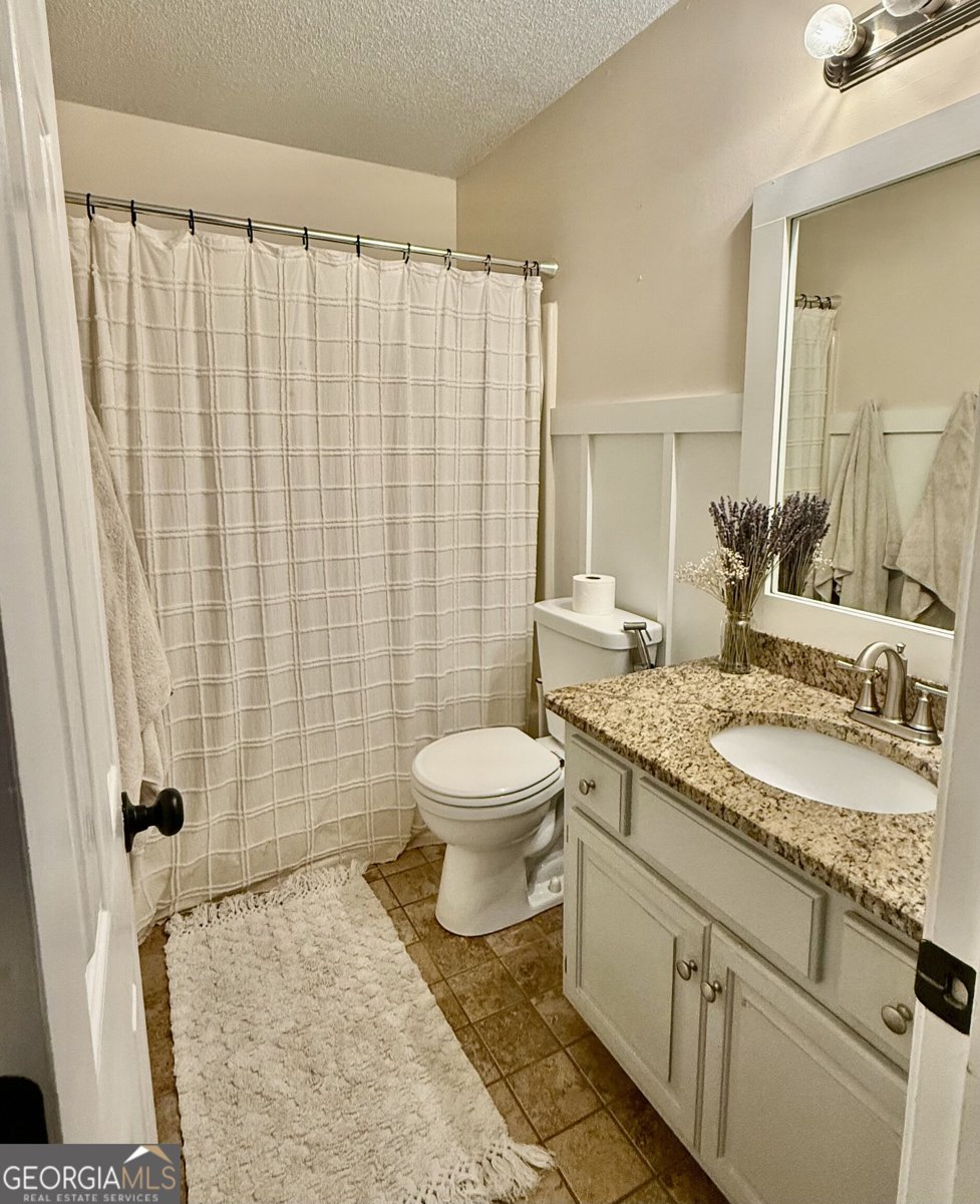 485 County Line Road Covington - Photo 12