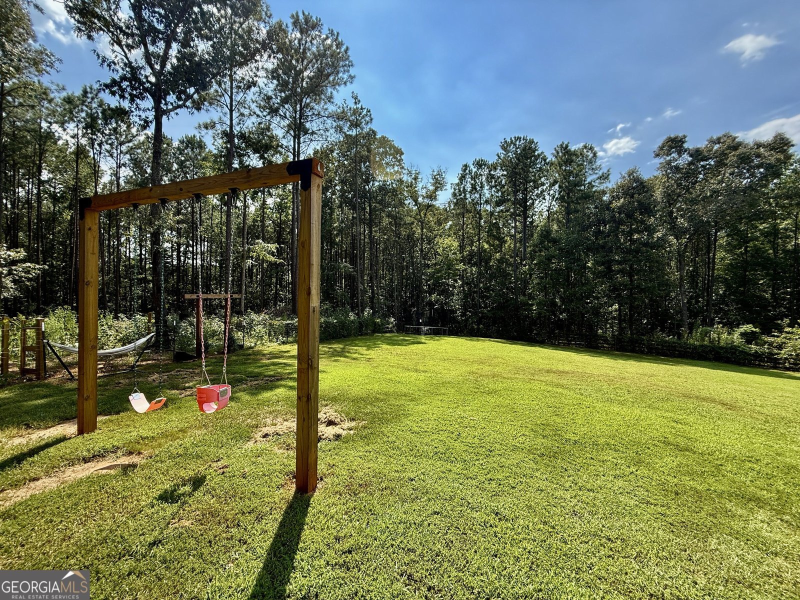 485 County Line Road Covington - Photo 29