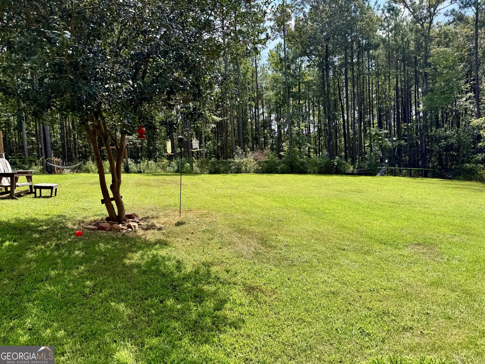 485 County Line Road Covington - Photo 30