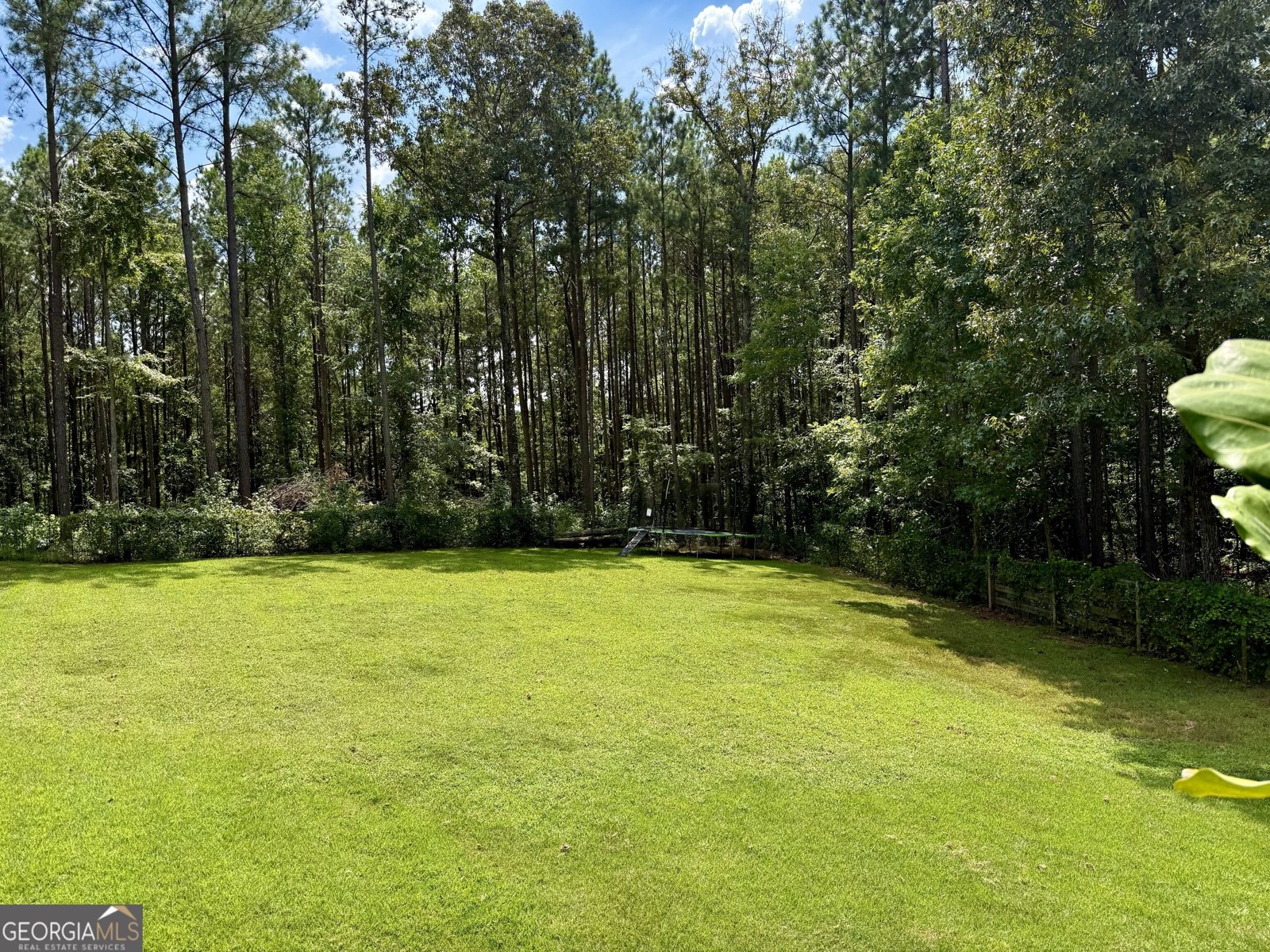 485 County Line Road Covington - Photo 31