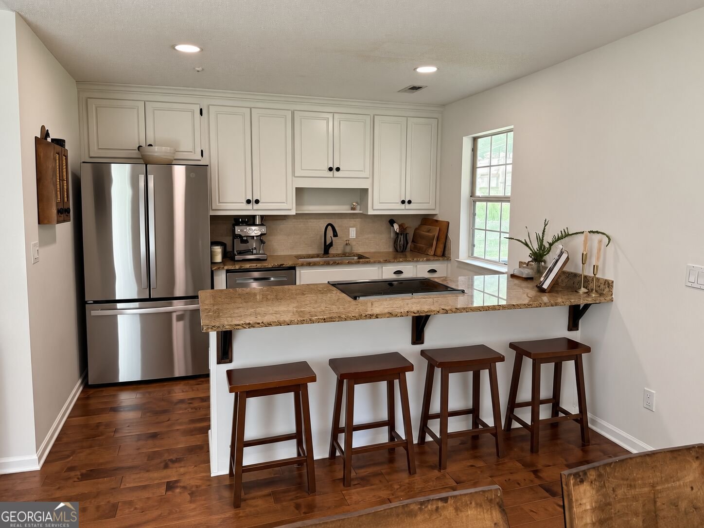 485 County Line Road Covington - Photo 9