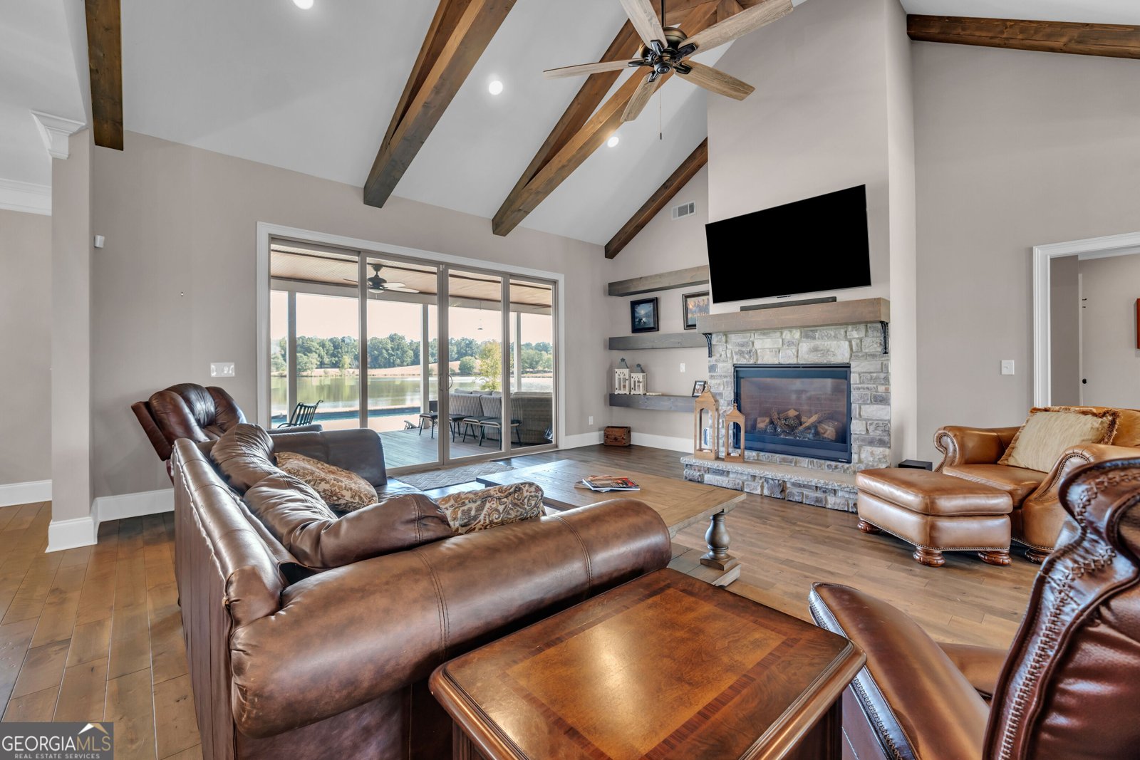 4191 Hwy 11 Mansfield - Photo 11