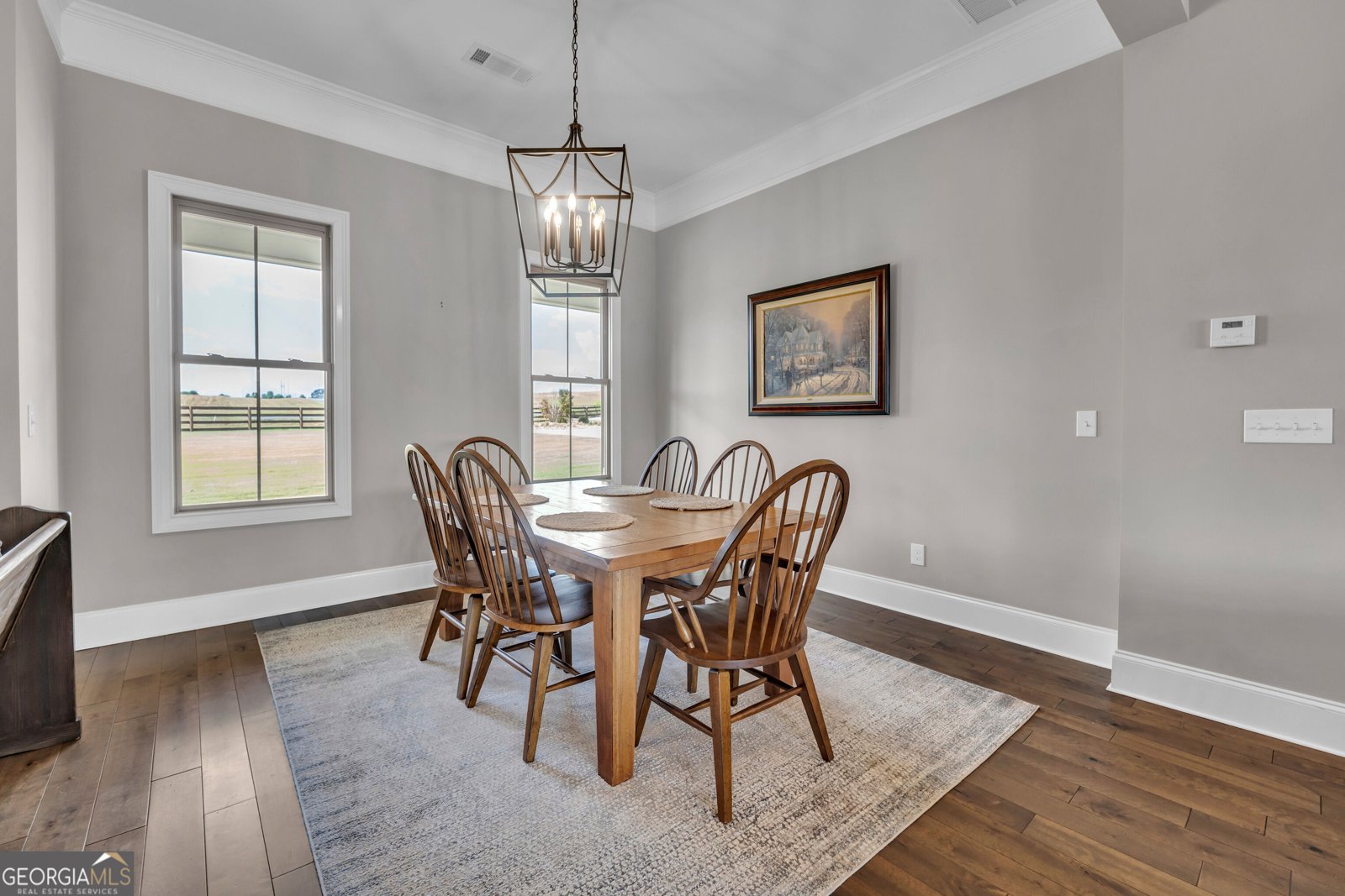 4191 Hwy 11 Mansfield - Photo 17