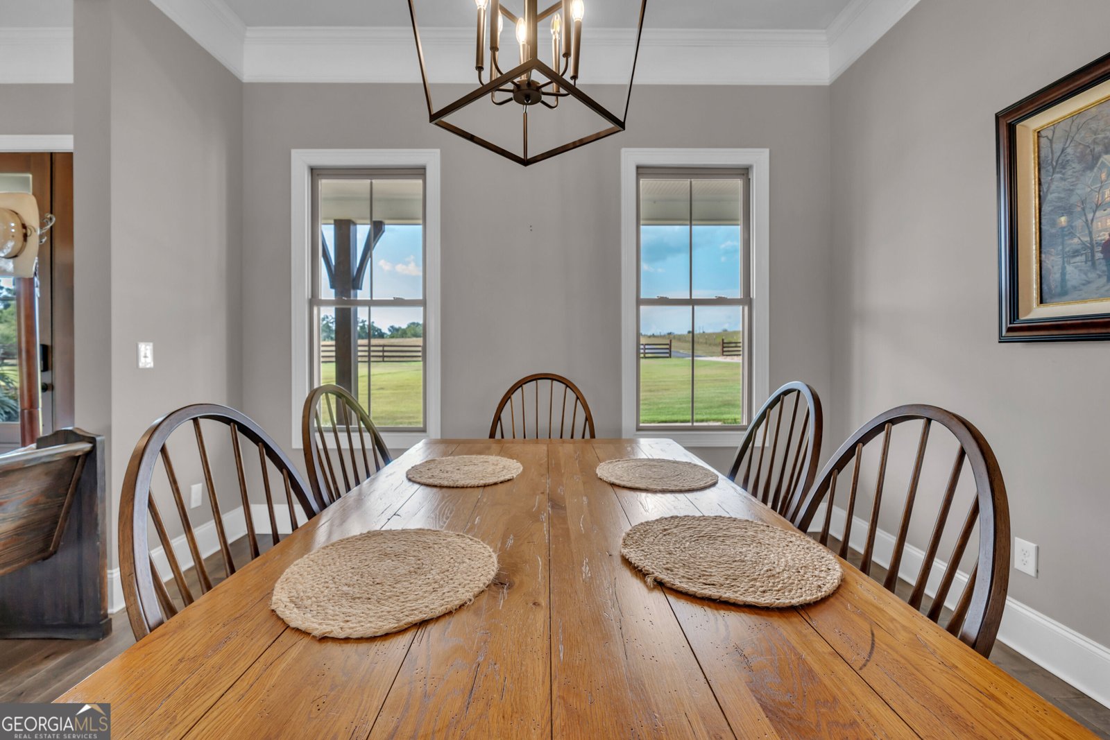 4191 Hwy 11 Mansfield - Photo 22