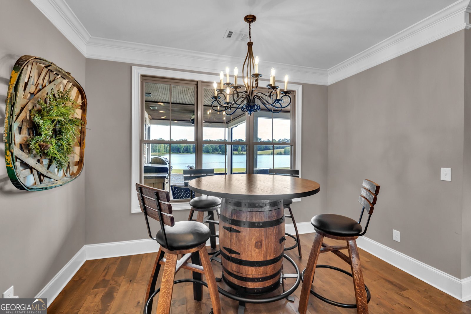 4191 Hwy 11 Mansfield - Photo 23
