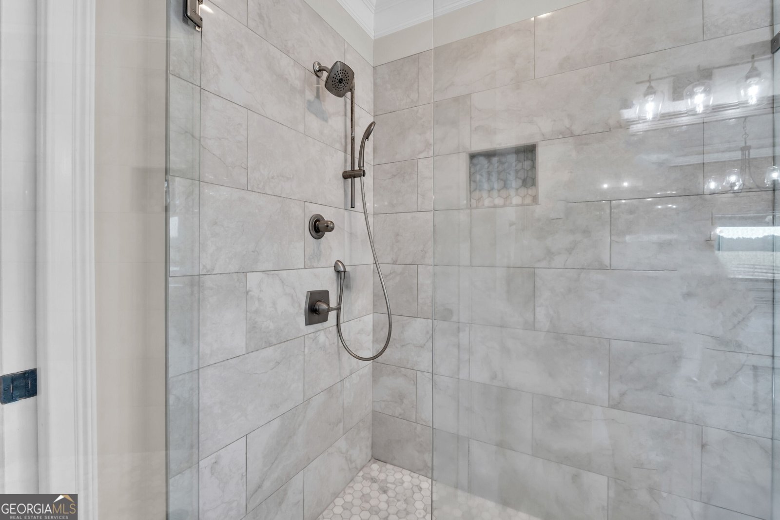 4191 Hwy 11 Mansfield - Photo 41
