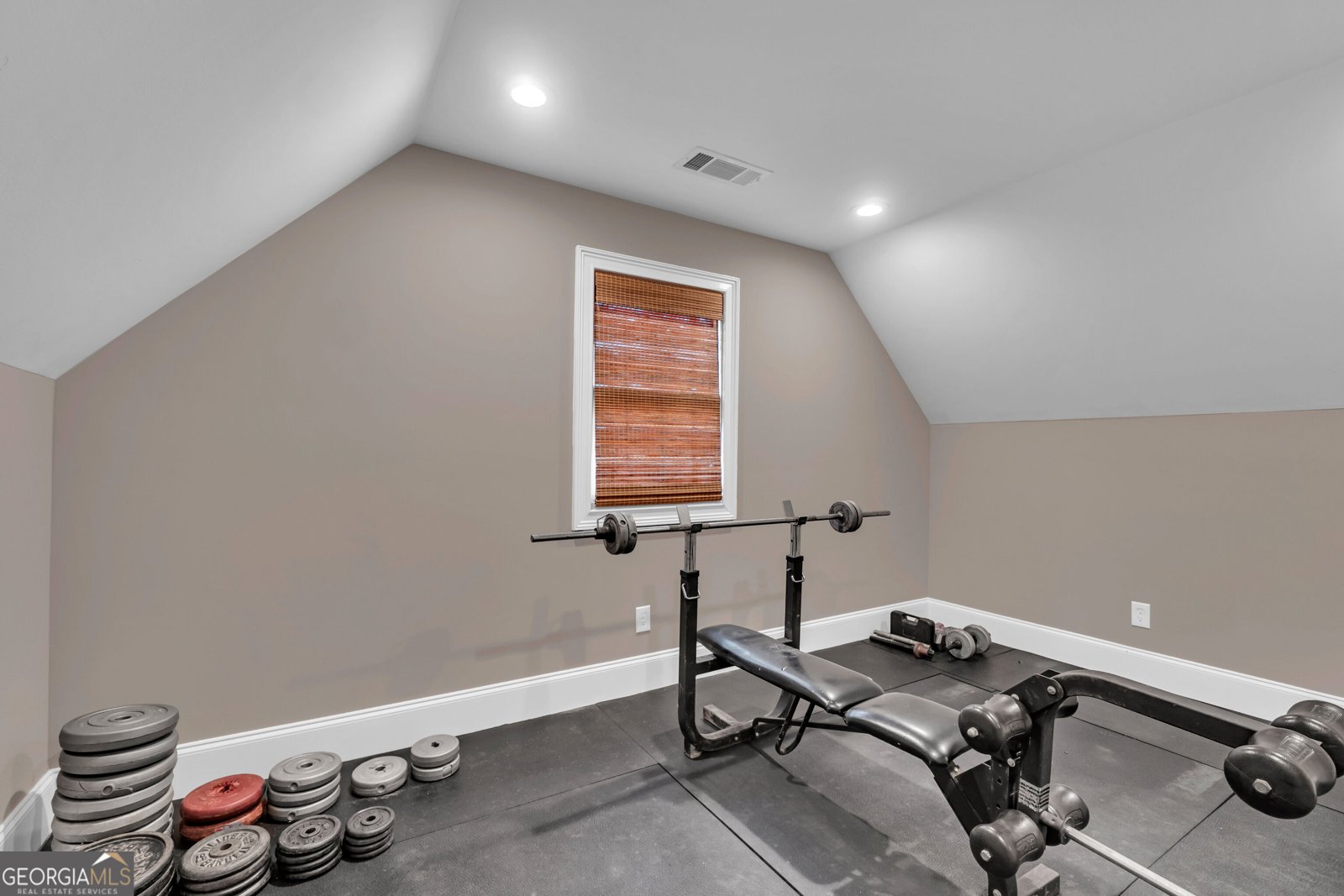 4191 Hwy 11 Mansfield - Photo 45