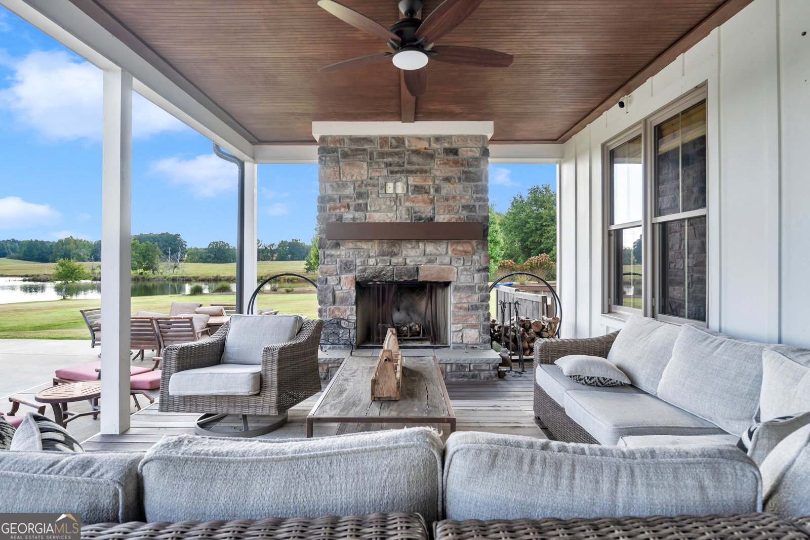 4191 Hwy 11 Mansfield - Photo 49