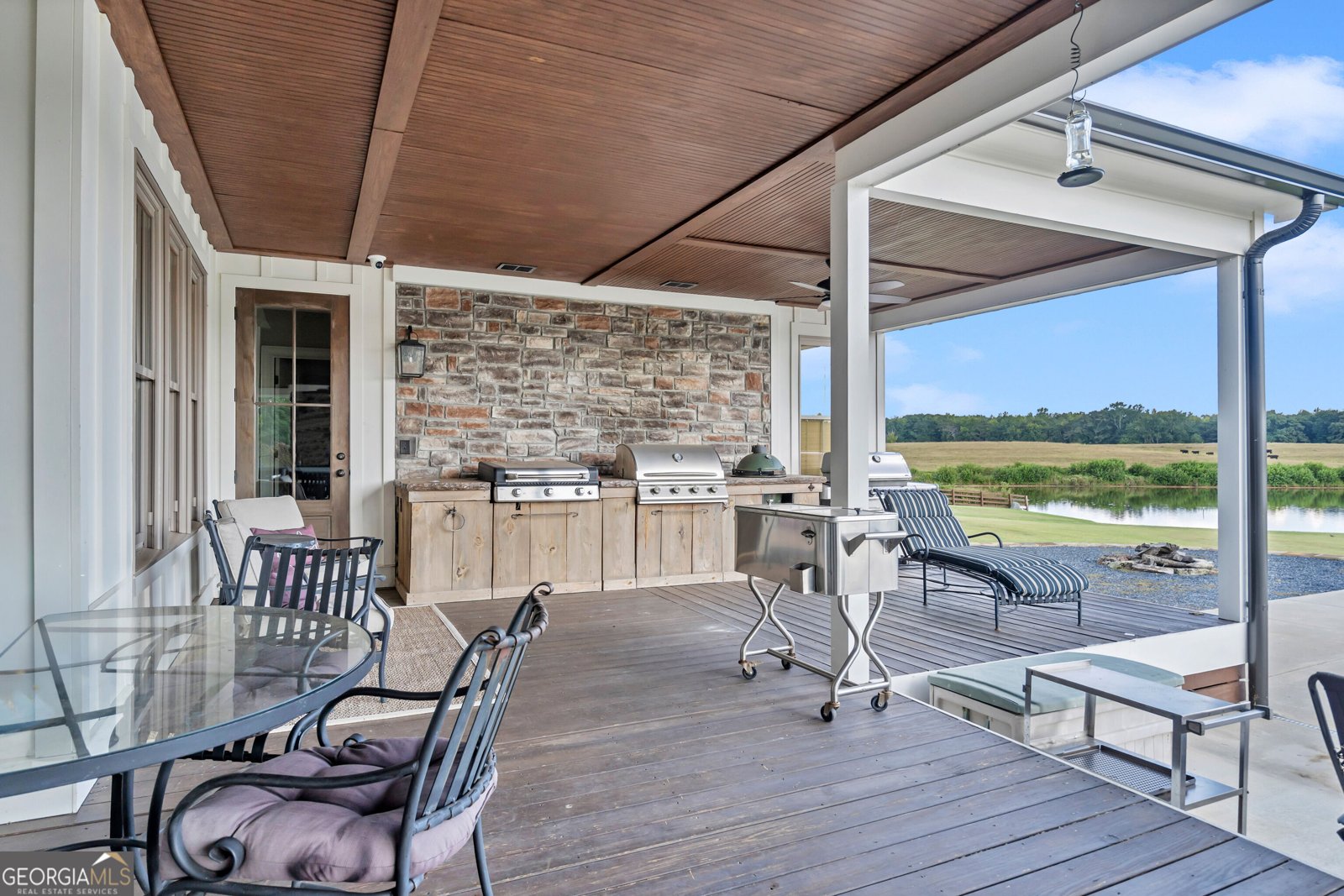 4191 Hwy 11 Mansfield - Photo 52