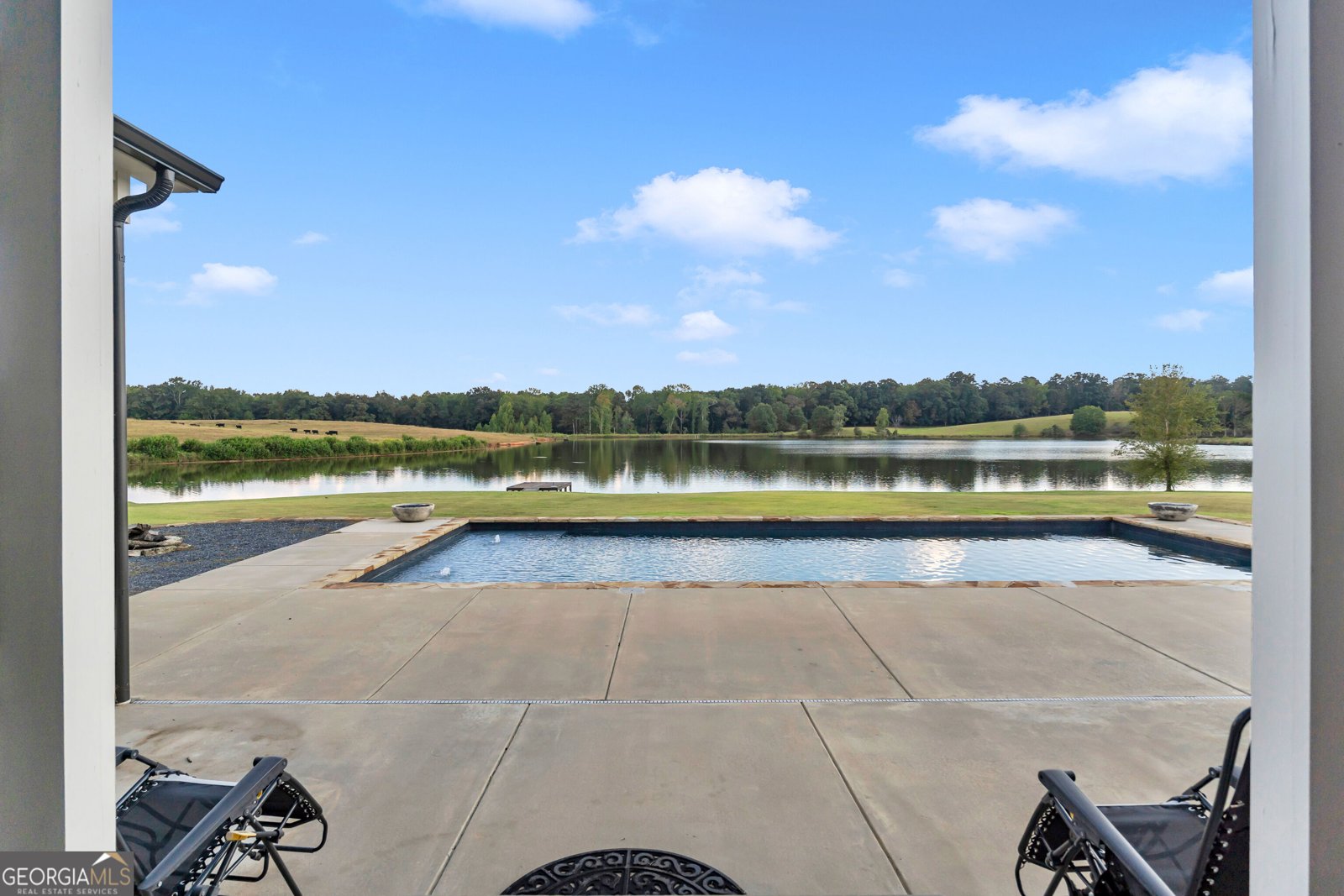 4191 Hwy 11 Mansfield - Photo 53