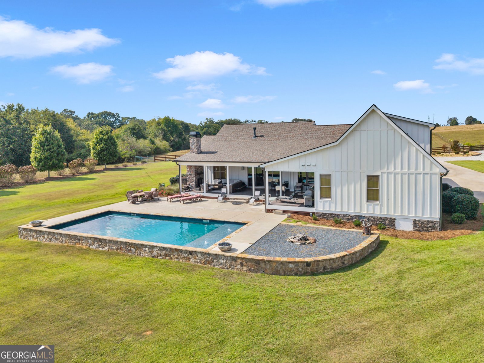 4191 Hwy 11 Mansfield - Photo 54