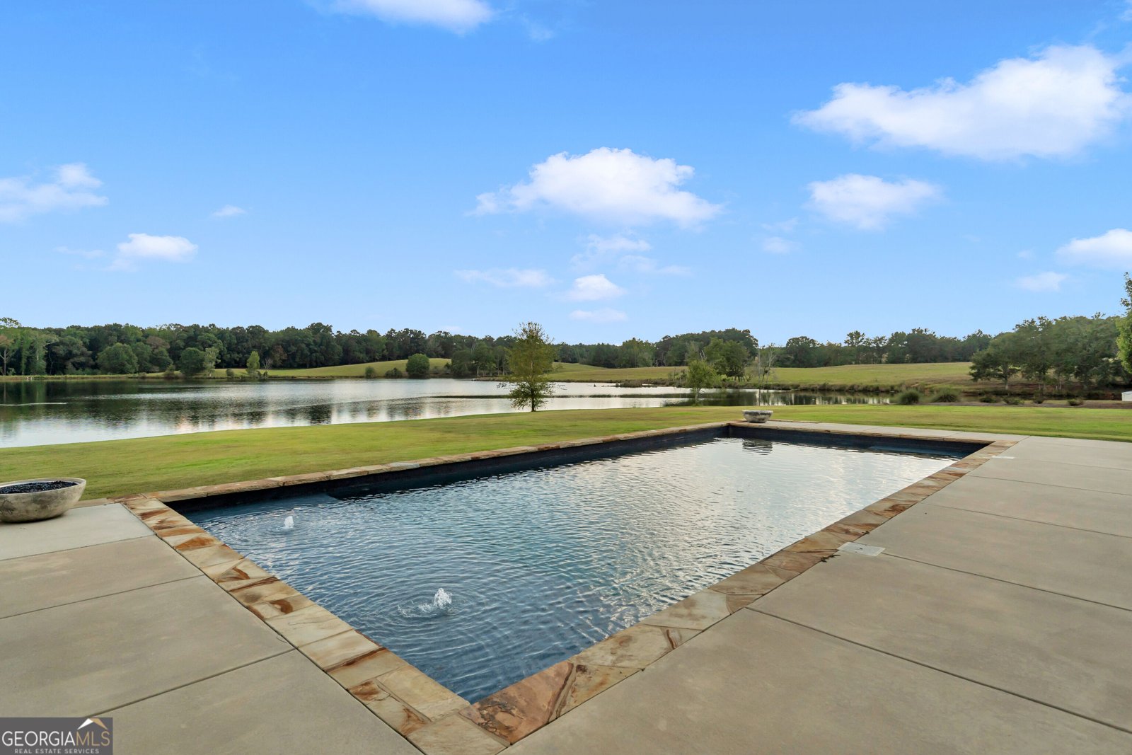 4191 Hwy 11 Mansfield - Photo 55