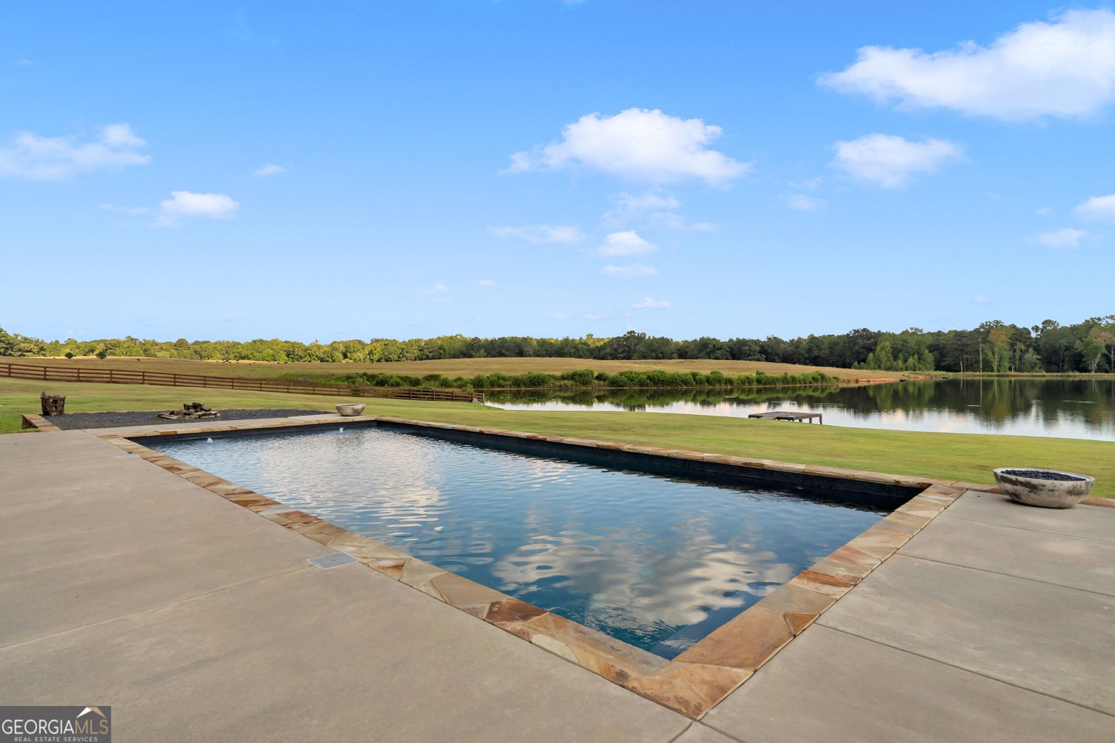 4191 Hwy 11 Mansfield - Photo 56