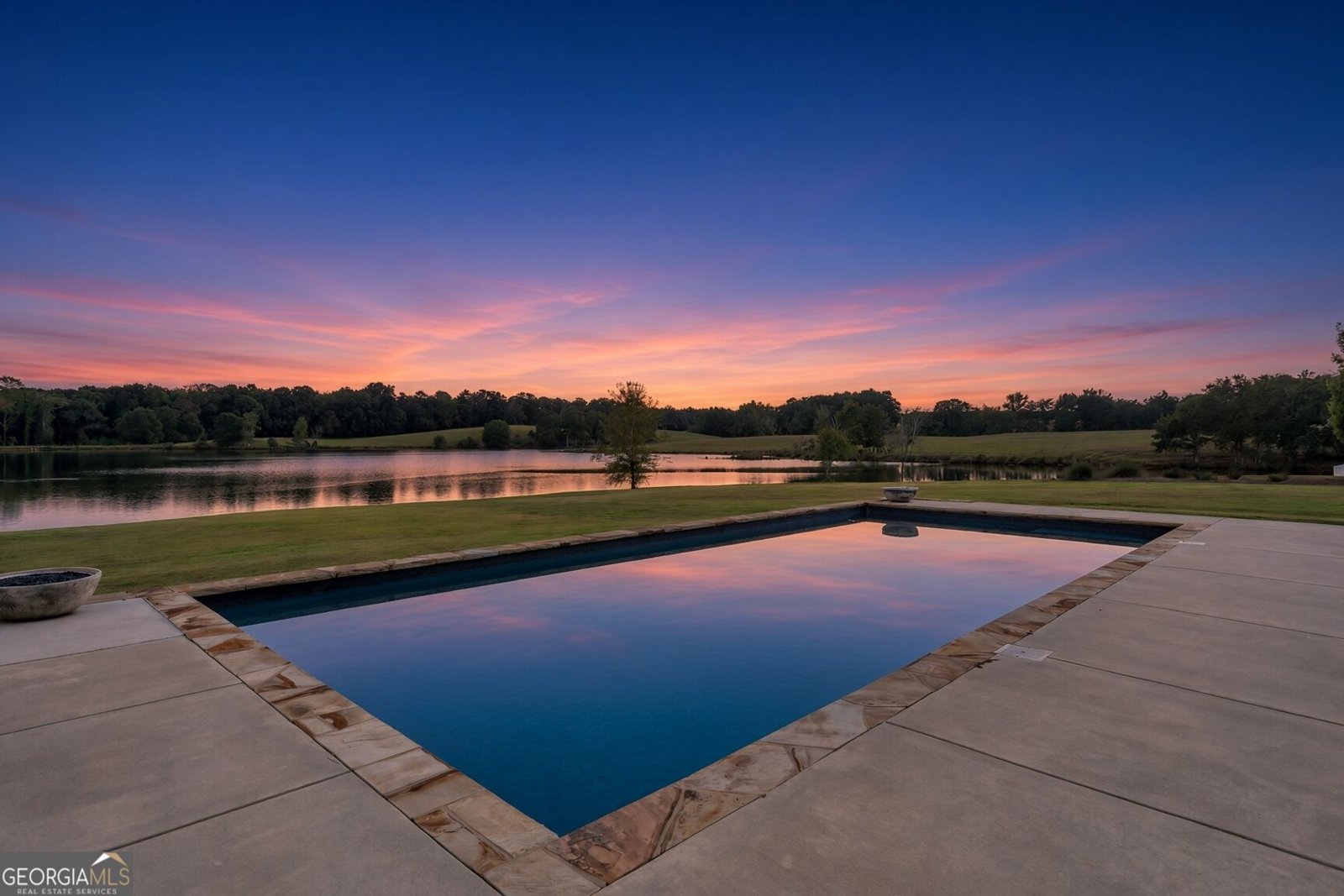 4191 Hwy 11 Mansfield - Photo 57