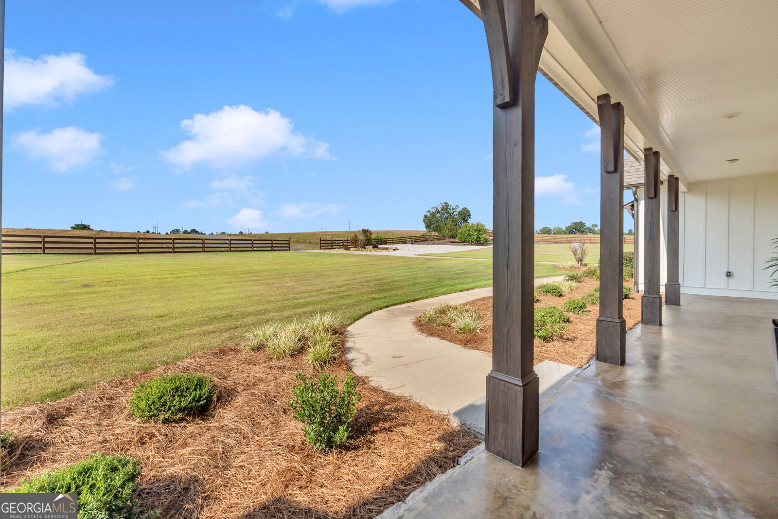 4191 Hwy 11 Mansfield - Photo 6