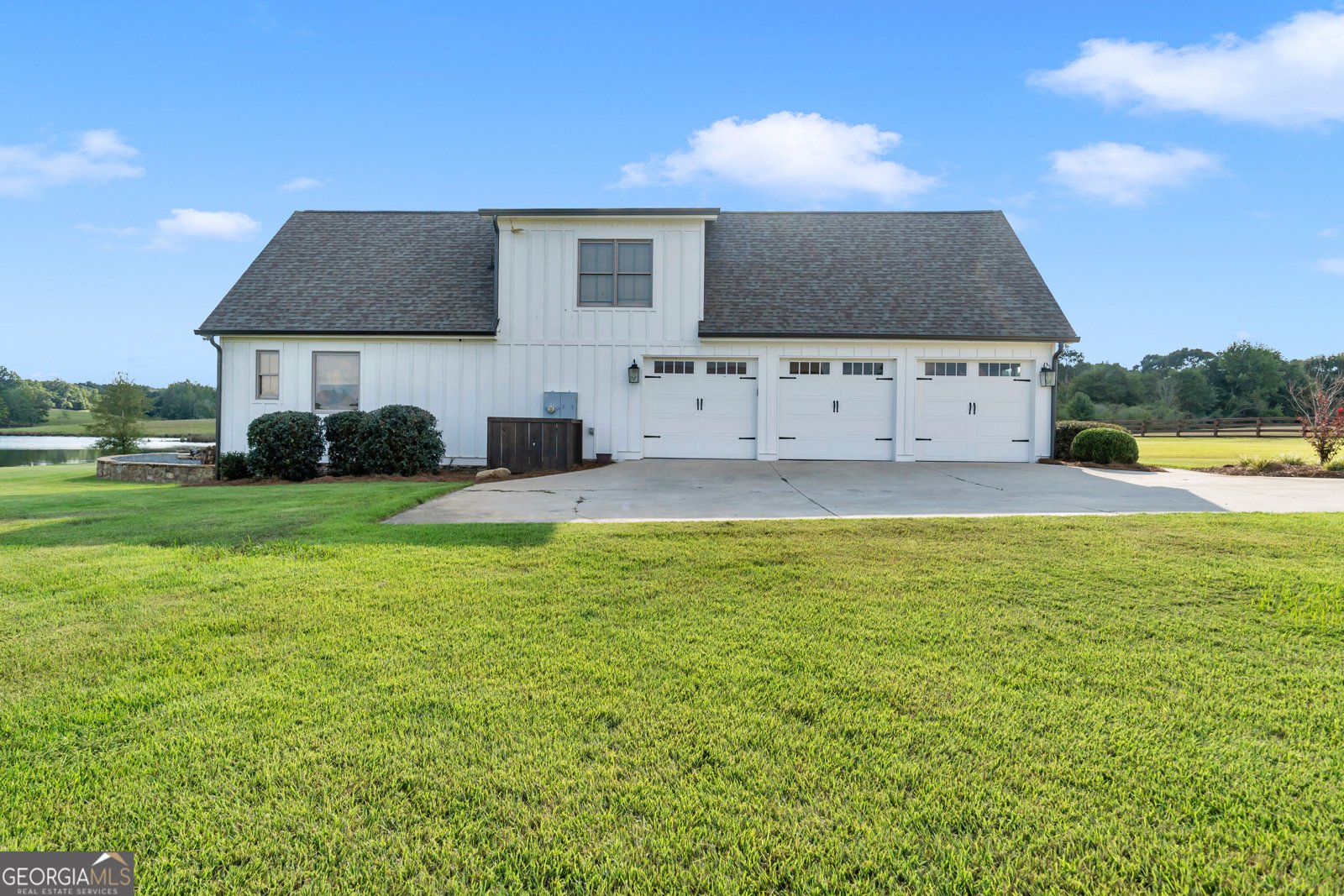 4191 Hwy 11 Mansfield - Photo 61