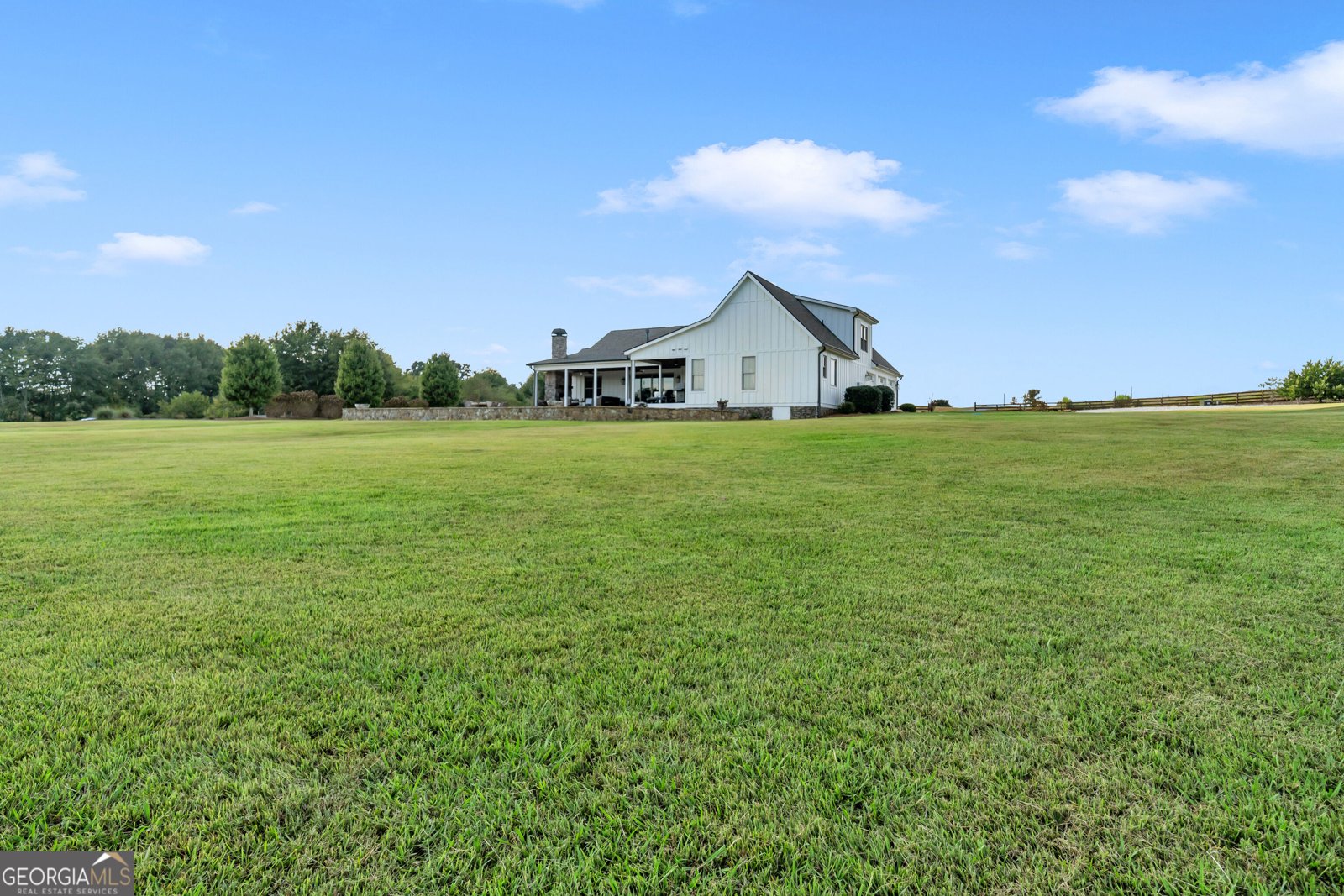4191 Hwy 11 Mansfield - Photo 62