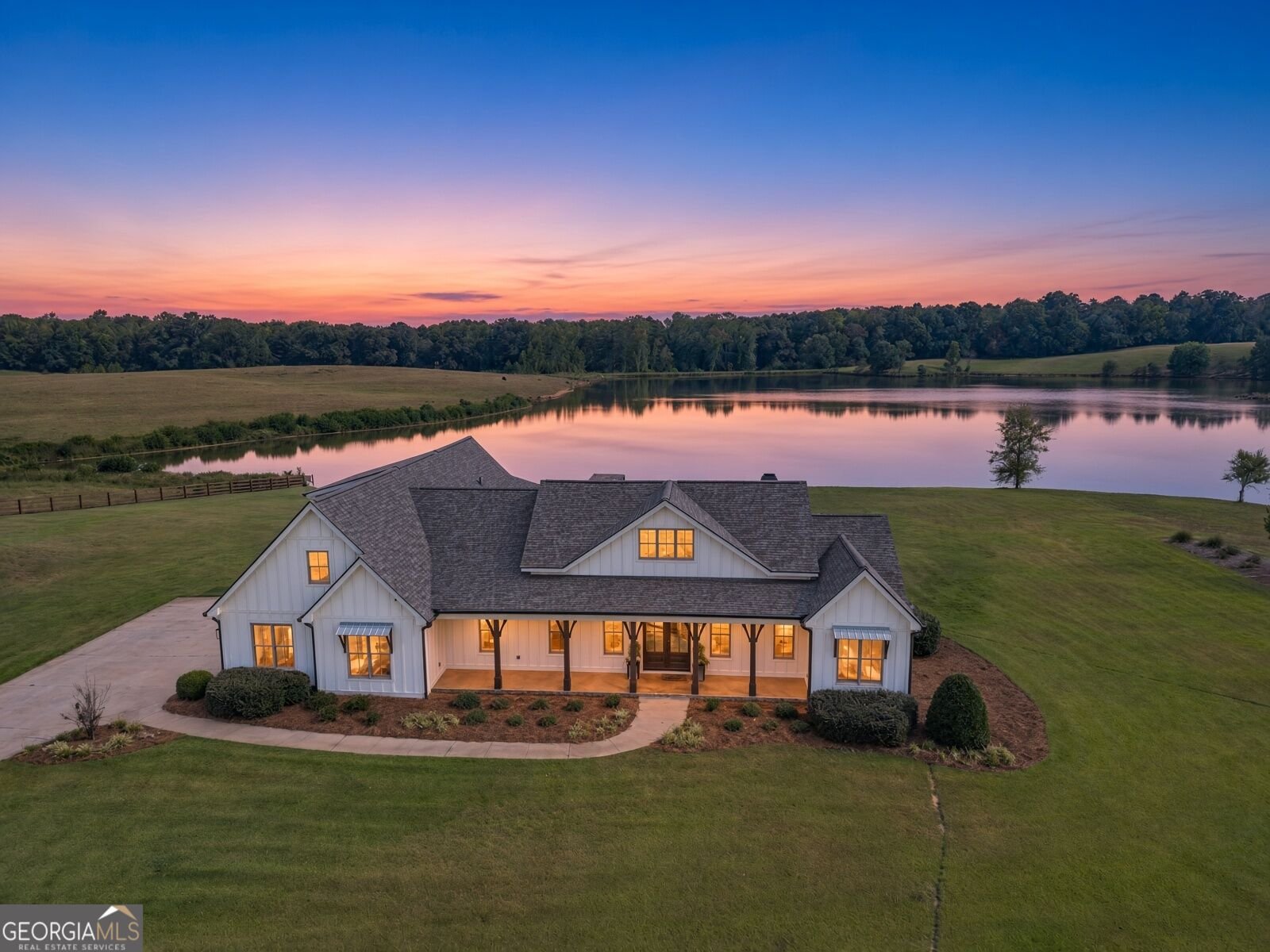 4191 Hwy 11 Mansfield - Photo 64