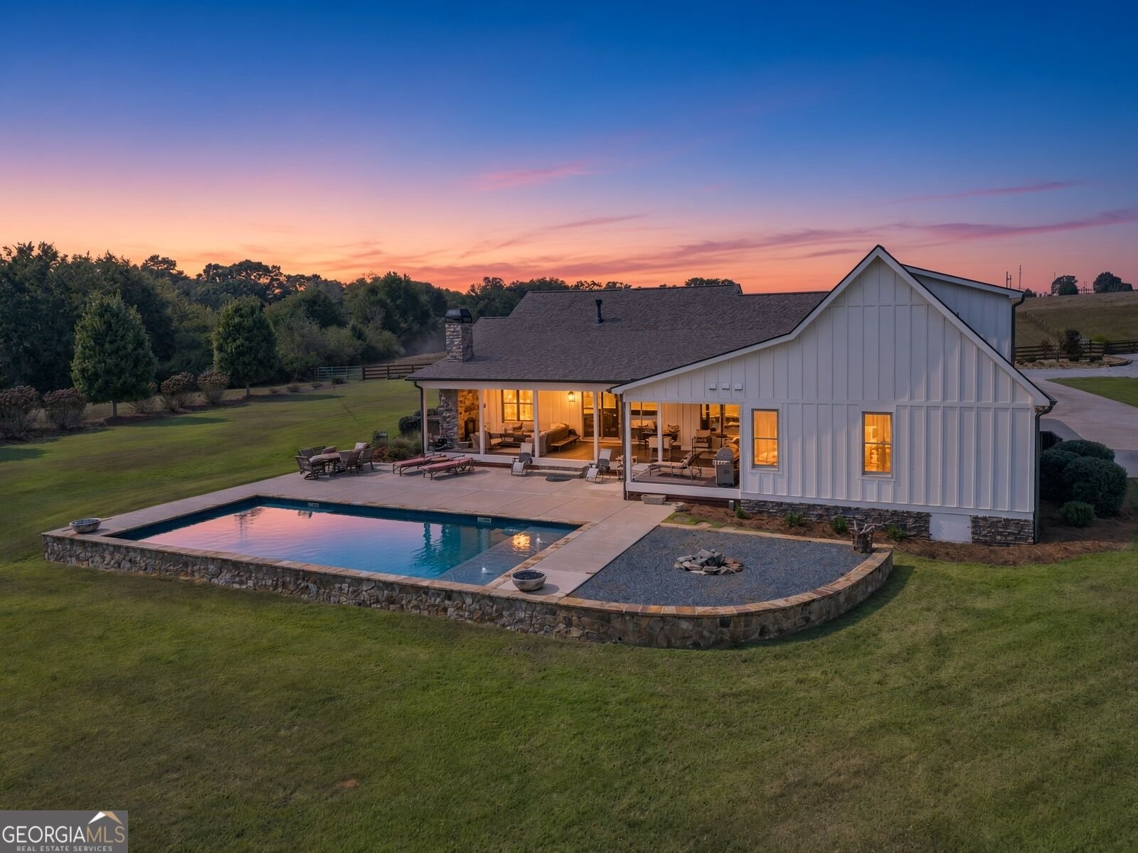 4191 Hwy 11 Mansfield - Photo 65
