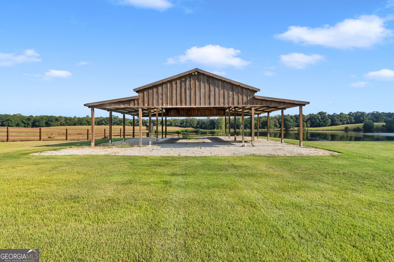 4191 Hwy 11 Mansfield - Photo 66