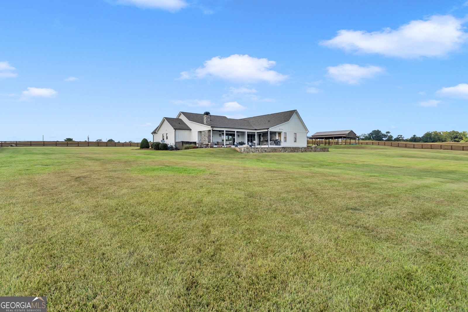 4191 Hwy 11 Mansfield - Photo 67
