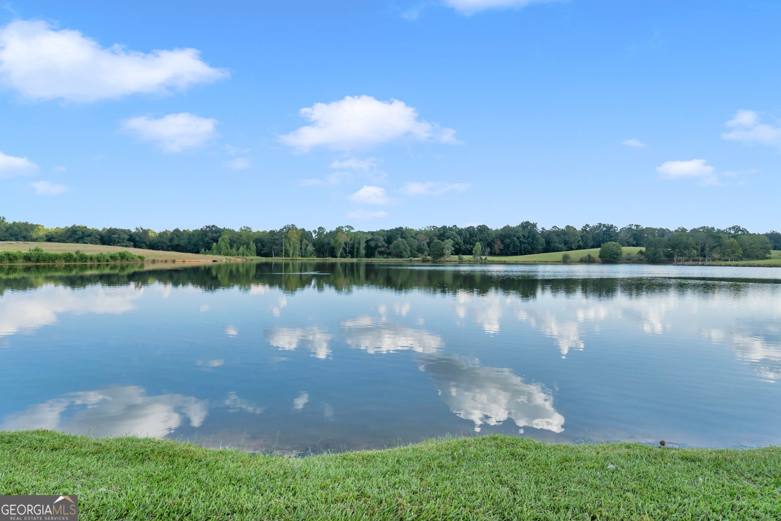 4191 Hwy 11 Mansfield - Photo 69